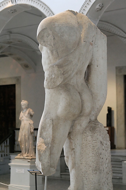 Musée du Bardo-048